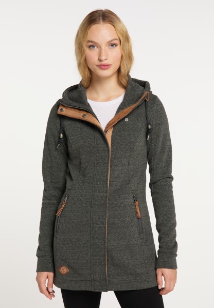Ragwear LETTY SPIRIT Großer Ausverkauf