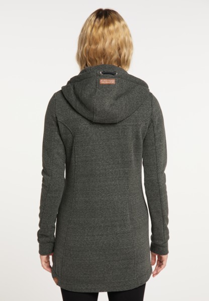 Ragwear LETTY SPIRIT Großer Ausverkauf