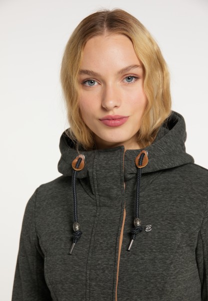 Ragwear LETTY SPIRIT Großer Ausverkauf