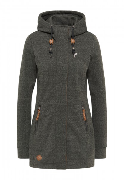 Ragwear LETTY SPIRIT Großer Ausverkauf