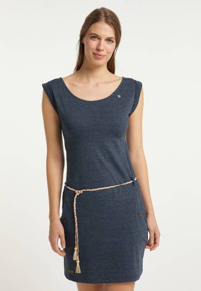 Ragwear TAG Flash Sale