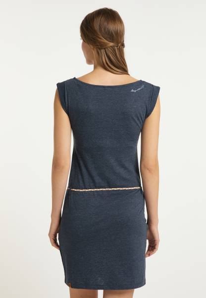 Ragwear TAG Flash Sale