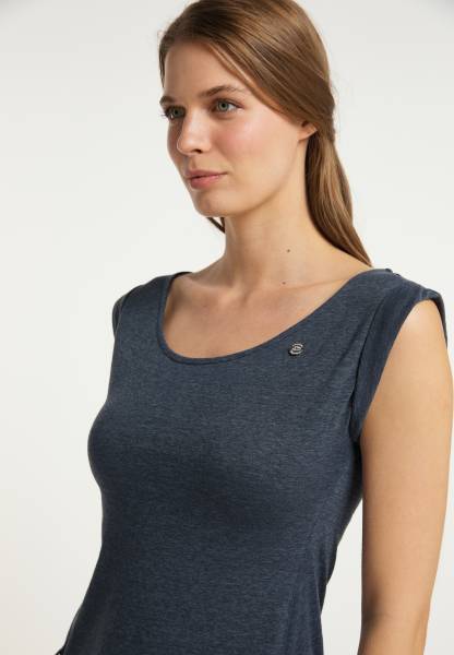 Ragwear TAG Flash Sale