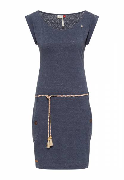 Ragwear TAG Flash Sale