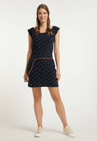 Ragwear TAG DOTS Begrenztes Angebot