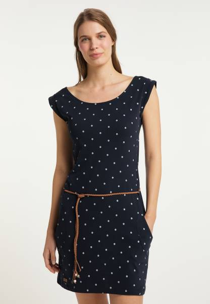 Ragwear TAG DOTS Begrenztes Angebot