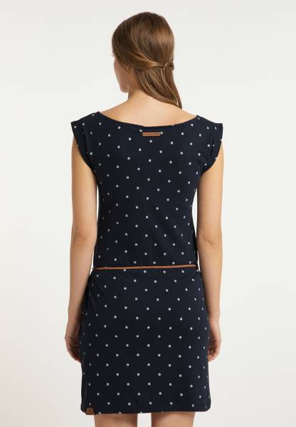 Ragwear TAG DOTS Begrenztes Angebot