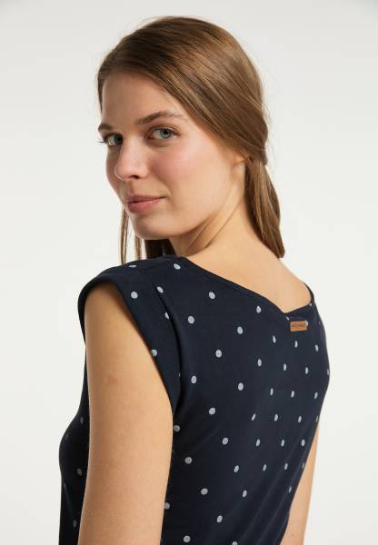 Ragwear TAG DOTS Begrenztes Angebot