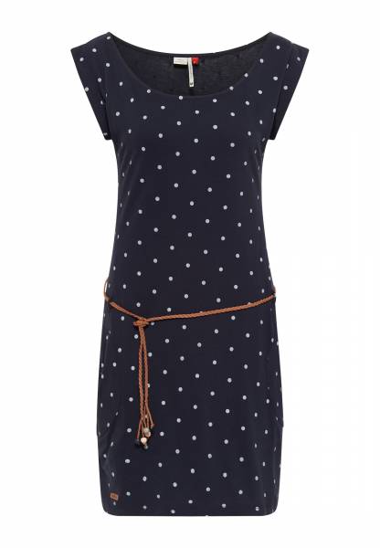 Ragwear TAG DOTS Begrenztes Angebot
