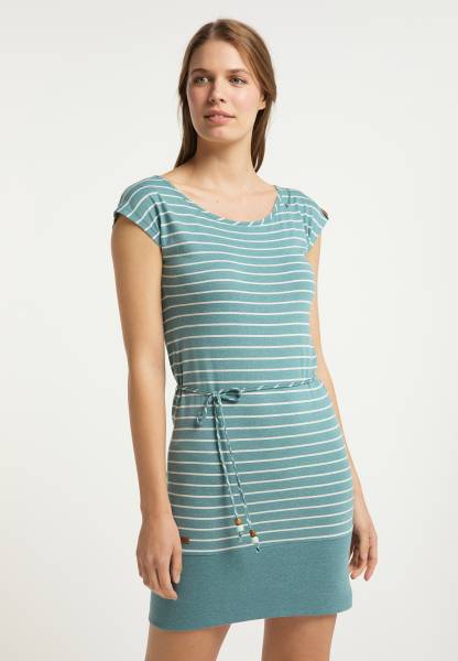 Ragwear SOHO STRIPES Online Shopping