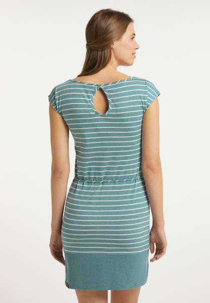 Ragwear SOHO STRIPES Online Shopping