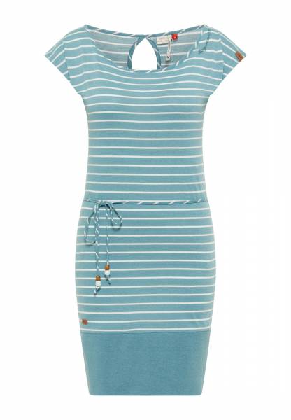 Ragwear SOHO STRIPES Online Shopping