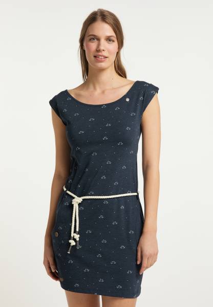 Ragwear TAG MARINA Exklusivangebot