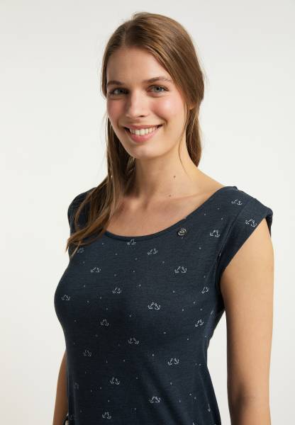 Ragwear TAG MARINA Exklusivangebot