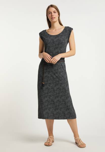 Ragwear TAG MIDI Preisnachlass