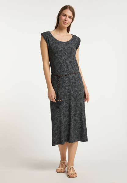 Ragwear TAG MIDI Preisnachlass
