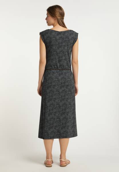 Ragwear TAG MIDI Preisnachlass