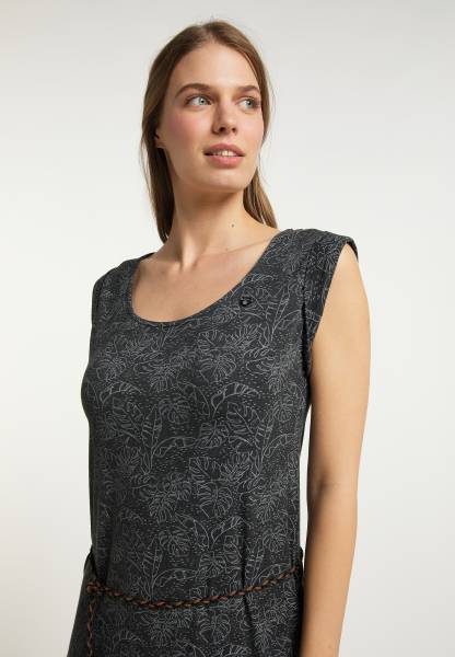 Ragwear TAG MIDI Preisnachlass