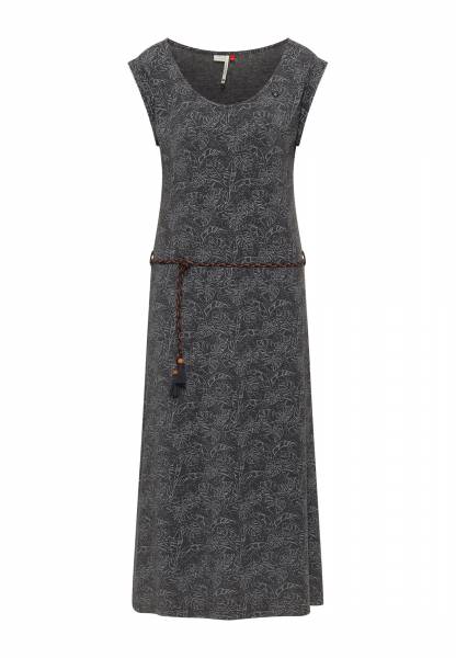 Ragwear TAG MIDI Preisnachlass
