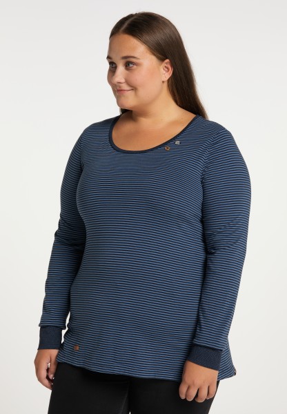 Ragwear MALINA PLUS Saisonschlussverkauf