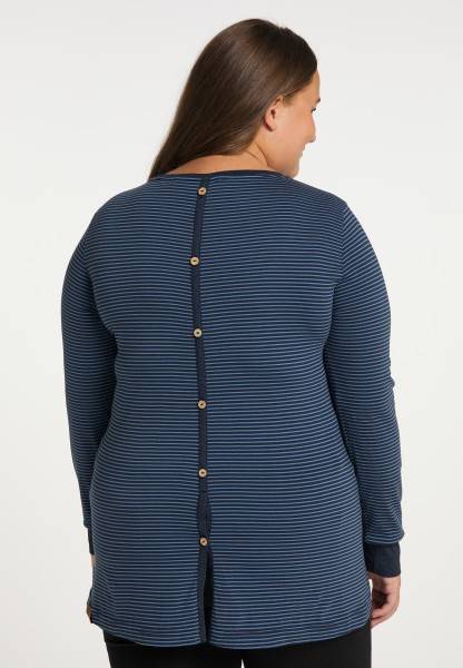 Ragwear MALINA PLUS Saisonschlussverkauf