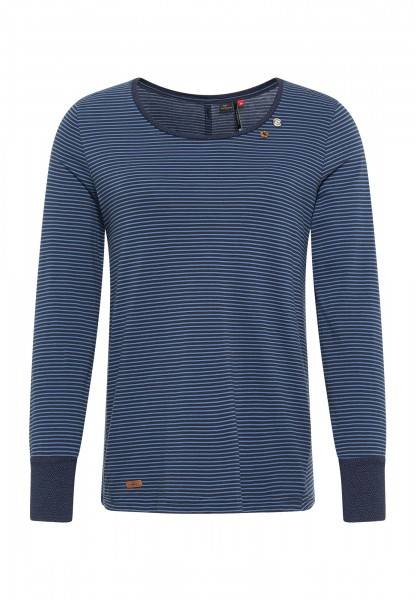 Ragwear MALINA PLUS Saisonschlussverkauf