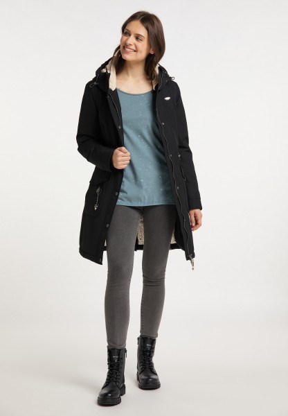 Ragwear RELOVED REMAKE Black Friday