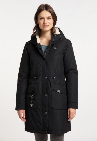 Ragwear RELOVED REMAKE Black Friday