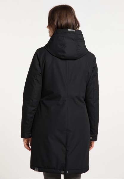 Ragwear RELOVED REMAKE Black Friday