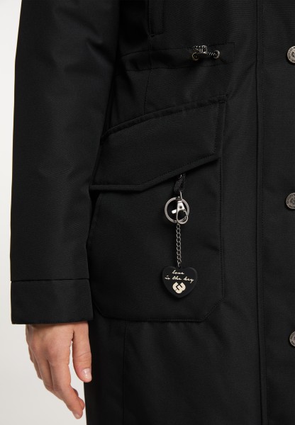 Ragwear RELOVED REMAKE Black Friday