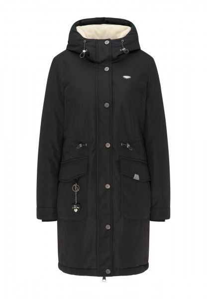 Ragwear RELOVED REMAKE Black Friday