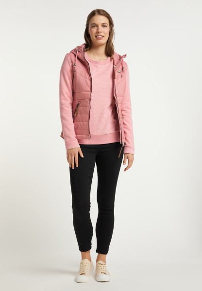 Ragwear LUCINDA Cyber Monday