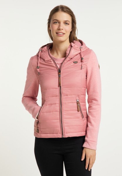 Ragwear LUCINDA Cyber Monday