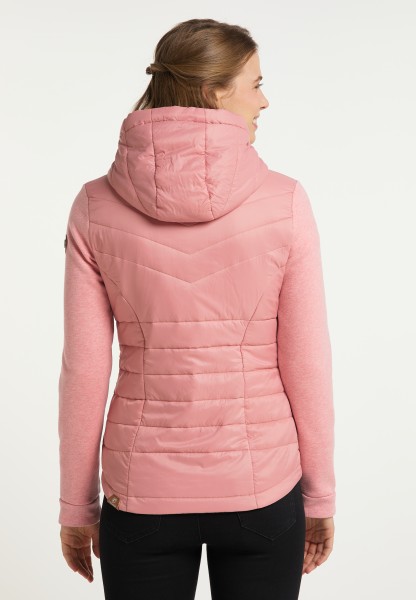 Ragwear LUCINDA Cyber Monday