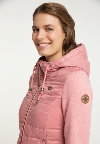 Ragwear LUCINDA Cyber Monday