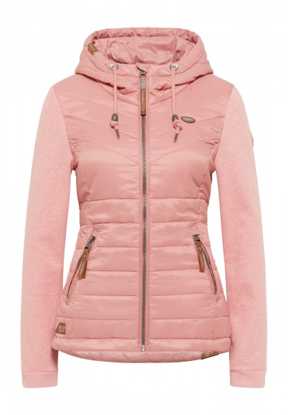 Ragwear LUCINDA Cyber Monday