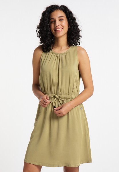 Ragwear SANAI Weihnachtsangebot