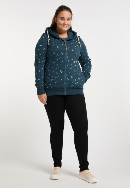 Ragwear ANGEL ZIP PLUS Osterangebot