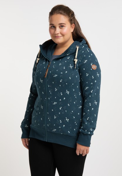 Ragwear ANGEL ZIP PLUS Osterangebot