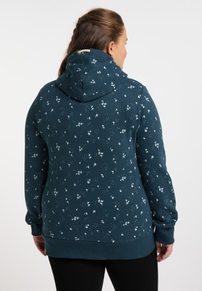 Ragwear ANGEL ZIP PLUS Osterangebot