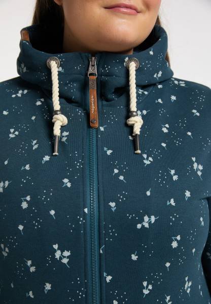 Ragwear ANGEL ZIP PLUS Osterangebot