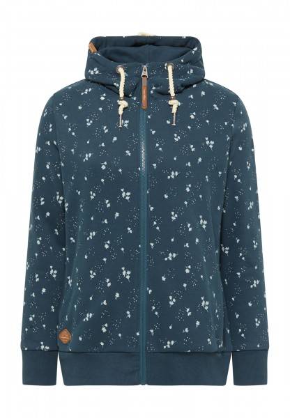 Ragwear ANGEL ZIP PLUS Osterangebot