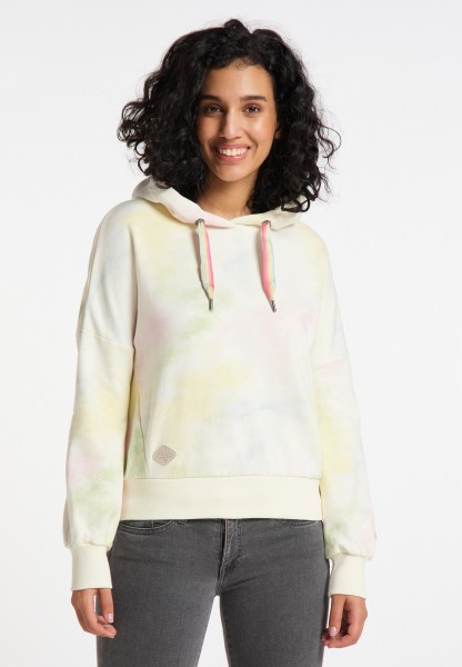 Ragwear GOBBY OMBRE Muttertagsangebot