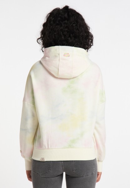 Ragwear GOBBY OMBRE Muttertagsangebot