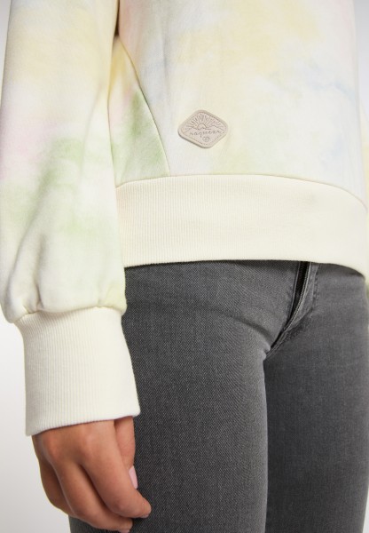 Ragwear GOBBY OMBRE Muttertagsangebot