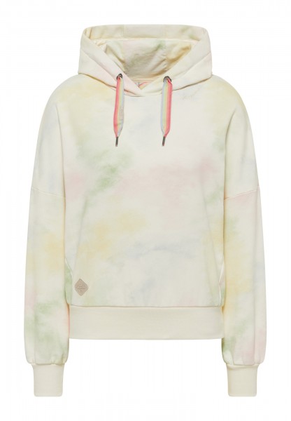 Ragwear GOBBY OMBRE Muttertagsangebot