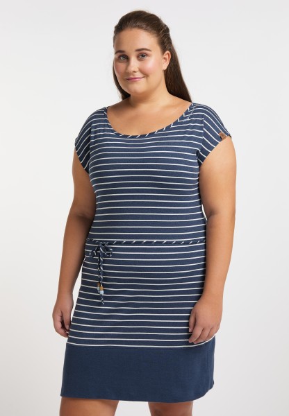 Ragwear SOHO STRIPES PLUS Vatertagsangebot