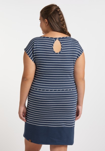 Ragwear SOHO STRIPES PLUS Vatertagsangebot
