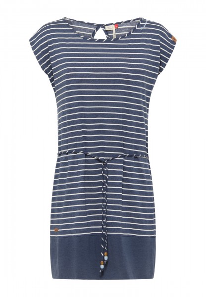 Ragwear SOHO STRIPES PLUS Vatertagsangebot