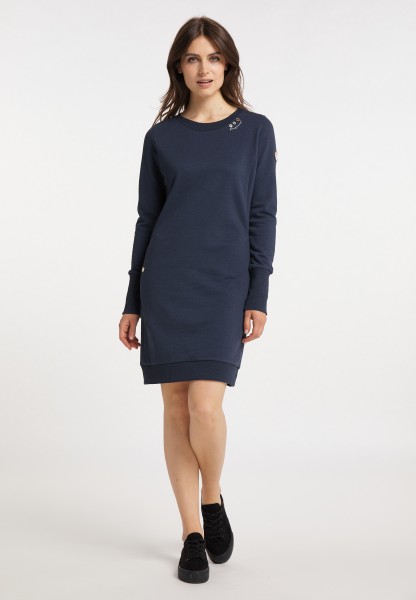 Ragwear MENITA ORGANIC Valentinstagsangebot